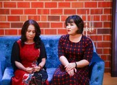 Vợ đau đớn khi gần ngày sinh nở, chồng vẫn ra ngoài 'kiếm gái'