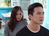 Đăng Duy quỳ gối cầu xin mẹ Thanh Vân tác hợp chuyện hôn sự