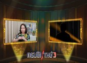Người thứ 3: Người chồng phụ bạc vợ theo nhân tình, nhận ngay 'quả báo'