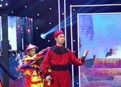 Quán quân 'Người kể chuyện tình' mùa 5 đã có chủ nhân