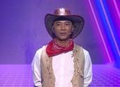 Nam tài xế xe cấp cứu: 'Sẽ thất bại nếu không đưa bệnh nhân đến bệnh viện kịp'