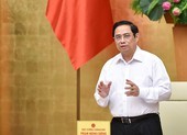 Thủ tướng: Không để giãn cách kéo dài mà không đạt mục tiêu