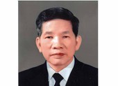 Tang lễ nguyên Phó Thủ tướng Nguyễn Côn tổ chức theo nghi thức cấp Nhà nước