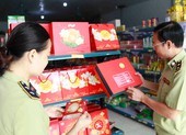 Những quy định nổi bật có hiệu lực từ tháng 4-2022