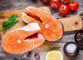 Thực phẩm nên ăn mỗi tuần để giúp kiểm soát bệnh tiểu đường