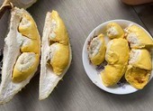 Lưu ý việc ăn trái cây khi mắc bệnh tiểu đường