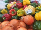 Những thực phẩm nên ăn sống tốt hơn khi nấu chín