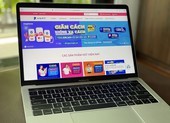 VNPT: Giao dịch trực tuyến tiện ích, giảm nguy cơ lây nhiễm COVID-19