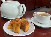 Bán bánh trung thu không nhãn mác sẽ bị xử lý ra sao?