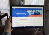 VNPT nhận giải vàng tại giải thưởng Kinh doanh Quốc tế