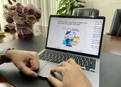VNPT ưu đãi cho các SME thành lập mới và phục hồi sau giãn cách