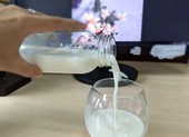 7 loại đồ uống có thể giúp kiểm soát mức cholesterol