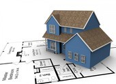 Hiểu đúng về việc xây nhà hai năm