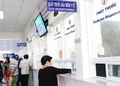 Những khoản chi phí khám, chữa bệnh không được hưởng BHYT