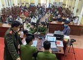 Bộ Công an: Đã thu nhận hơn 48 triệu hồ sơ CCCD gắn chip
