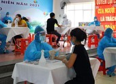 Ngày mai, 100 tình nguyện viên sẽ tiêm thử vaccine COVID-19 mới của Việt Nam