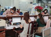 Đóng BHXH trên 20 năm có được nhận BHXH một lần?