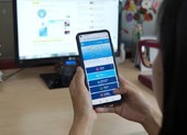 Cách thay đổi hình thức nhận lương hưu trên ứng dụng VssID