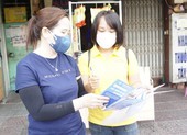 Đã đóng BHXH tự nguyện mà đi làm ở công ty thì có được hoàn tiền?
