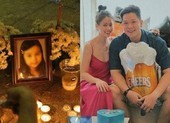 Bạo hành trẻ em: Phạt đến 20 triệu đồng!