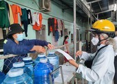 Người lao động nào được hỗ trợ tiền thuê nhà?