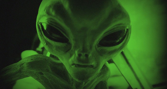 Người ngoài hành tinh  608164 Ảnh vector và hình chụp có sẵn   Shutterstock