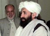 Cộng đồng thế giới thận trọng, thất vọng trước nội các của Taliban