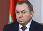 Belarus dọa triển khai vũ khí hạt nhân Nga nếu NATO tiến sâu về phía đông