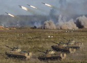 Mỹ gửi công hàm tới LHQ tố Nga liệt nhiều người Ukraine vào ‘danh sách đen’