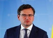 Kiev hứng tên lửa, Ukraine tuyên bố chiến tranh với Nga đã nổ ra