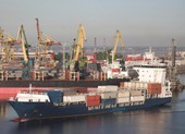 EU chuẩn bị tung loạt trừng phạt mới nhằm vào Nga