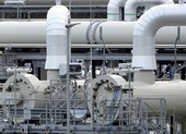 Nhiều nước EU tuyên bố tình trạng khẩn cấp về khí đốt