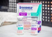 Việt Nam sắp có 'siêu vaccine' dự phòng COVID-19
