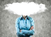 Vừa nói đã quên ngay, có phải bị sương mù não hậu COVID-19?