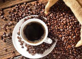 Cà phê Việt Nam bất ngờ được người Đức tiêu thụ nhiều nhất