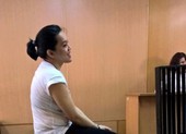 Kiều nữ Thái Lan ngồi tù cả đời vì 'món quà' 25 tỉ