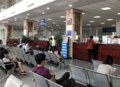 Nhiều đối tượng sẽ vào 'tầm ngắm' của ngành thuế
