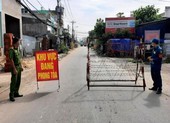 TP.HCM thêm 12 ca COVID-19 liên quan Hội thánh truyền giáo Phục hưng