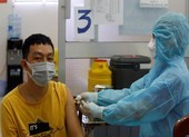 Ca mắc COVID-19 ở TP.HCM tiếp tục tăng, chủng Omicron chiếm ưu thế