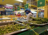 Siêu thị tại TP.HCM tăng nguồn cung, kéo dài thời gian mở cửa