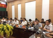 Bộ Y tế tính phương án đưa bệnh nhân 91 về Anh