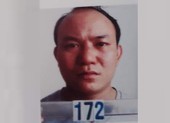 Lời khai ‘phi công trẻ’ tống tiền bạn tình ở TP.HCM
