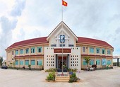 Không chấp hành tăng cường phòng chống dịch, một trưởng khoa bị cách chức