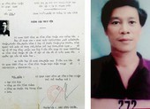 Kỳ án giết người 42 năm trước: Lưới trời lồng lộng nhưng hung thủ vẫn thoát tội