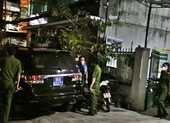 Lý do Bộ Công an bắt giam 2 lãnh đạo tỉnh và 3 lãnh đạo sở ở Bình Thuận