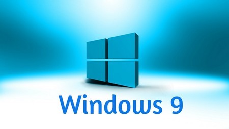 Windows 9 sẽ sớm được ra mắt để thay thế cho Windows 8