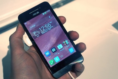 Loạt smartphone “hàng hiệu” giá rẻ mới và sắp bán tại Việt Nam