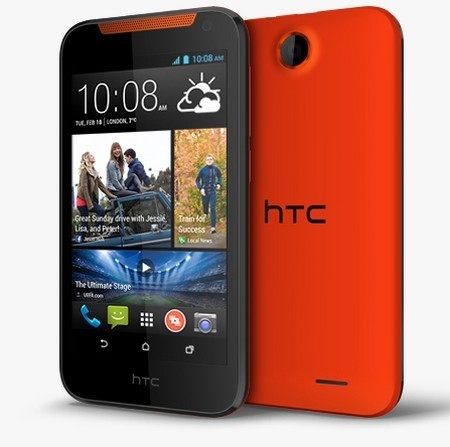 Loạt smartphone “hàng hiệu” giá rẻ mới và sắp bán tại Việt Nam