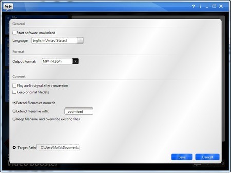Thủ thuật giúp tăng chất lượng hình ảnh và màu sắc trong file video