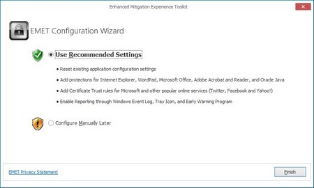 Chrome và Firefox được đánh giá là 2 trình duyệt web an toàn và ổn định nhất hiện nay
